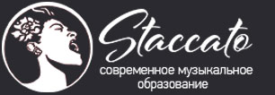 old-logo